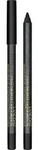 LANC&Ocirc;ME Drama Liquid Pencil mit 24h Halt - grau