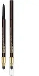 LANC&Ocirc;ME Le Stylo Waterproof - braun