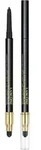 LANC&Ocirc;ME Le Stylo Waterproof - schwarz