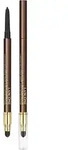LANC&Ocirc;ME Le Stylo Waterproof - braun