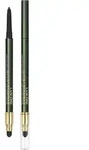 LANC&Ocirc;ME Le Stylo Waterproof - gr&uuml;n