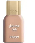 Sisley Phyto-Teint - hautfarben