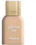 Sisley Phyto-Teint - hautfarben