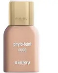 Sisley Phyto-Teint - hautfarben