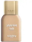 Sisley Phyto-Teint - hautfarben