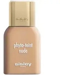 Sisley Phyto-Teint - hautfarben