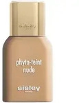Sisley Phyto-Teint - hautfarben