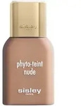 Sisley Phyto-Teint - hautfarben