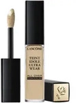 LANC&Ocirc;ME Teint Idole Ultra Wear all over Concealer - braun