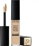 LANC&Ocirc;ME Teint Idole Ultra Wear all over Concealer - natur