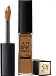 LANC&Ocirc;ME Teint Idole Ultra Wear all over Concealer - natur