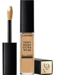LANC&Ocirc;ME Teint Idole Ultra Wear all over Concealer - natur