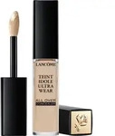 LANC&Ocirc;ME Teint Idole Ultra Wear all over Concealer - natur