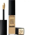 LANC&Ocirc;ME Teint Idole Ultra Wear all over Concealer - natur