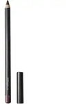 MAC Eye Kohl Liner - braun