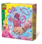 SES Creative - Glitzerarmb&auml;nder