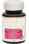 MAHARISHI AYURVEDA Rasayana f&uuml;r Haare und N&auml;gel