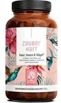 NATURTREU Zauberhaft Haut, Haare & N&auml;gel
