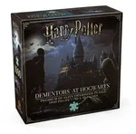 The Noble Collection - Dementors at Hogwarts Puzzle NN9464 &ndash; 1000‐teiliges
