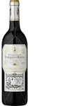 Marques de Riscal Rotwein Rioja Reserva