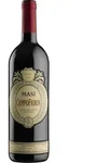 Masi CampoFiorin Rosso Verona Rotwein