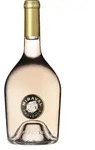 Miraval Ros&eacute;wein Cotes de Provence AOC Chateau