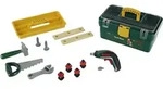 Theo Klein 8609 Bosch Werkzeugbox