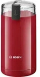 BOSCH Kaffeem&uuml;hle TSM6A014R