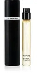 TOM FORD Fucking Fabulous Atomizer Eau de Parfum