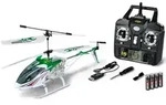 Carson - Easy Tyrann 250 2.4G 100% RTF 500507128
