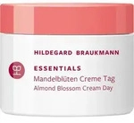 HILDEGARD BRAUKMANN ESSENTIALS Mandelbl&uuml;ten Creme Tag
