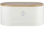 TYPHOON Brotkasten Living 7,5l - natur