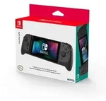Split Pad Pro