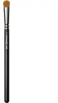 MAC 242S Shader Brush