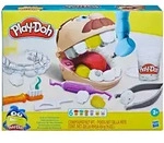 Hasbro - Play-Doh - Zahnarzt Dr. Wackelzahn