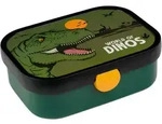 MEPAL Brotdose Campus Dino