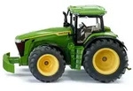 SIKU 3290 Super - John Deere 8R 370