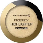 MAX FACTOR Facefinity Highlighter - natur