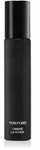 TOM FORD Ombr&eacute; Leather Eau de Parfum Travel Spray