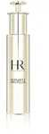HELENA RUBINSTEIN Replasty Profiller Serum