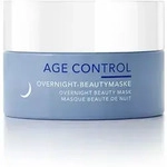 Charlotte Meentzen AGE CONTROL Overnight-Beautymaske
