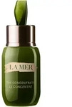 LA MER The Concentrate