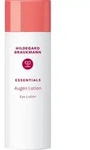 HILDEGARD BRAUKMANN ESSENTIALS Augen Lotion