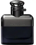 RALPH LAUREN Ralph's Club Eau de Parfum