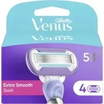 Gillette Venus Klingen Deluxe Smooth Swirl