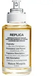 Maison Margiela Replica By the Fireplace Eau de Toilette Nachf&uuml;llbar