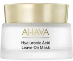 AHAVA HYDRATE Hyaluronic Acid Leave-On Mask