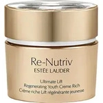 EST&Eacute;E LAUDER Re-Nutriv Ultimate Lift Regenerating Youth Creme Rich