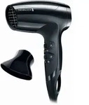 REMINGTON Haartrockner Compact D5000