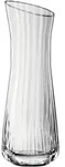 SPIEGELAU Karaffe LifeStyle 1l - transparent